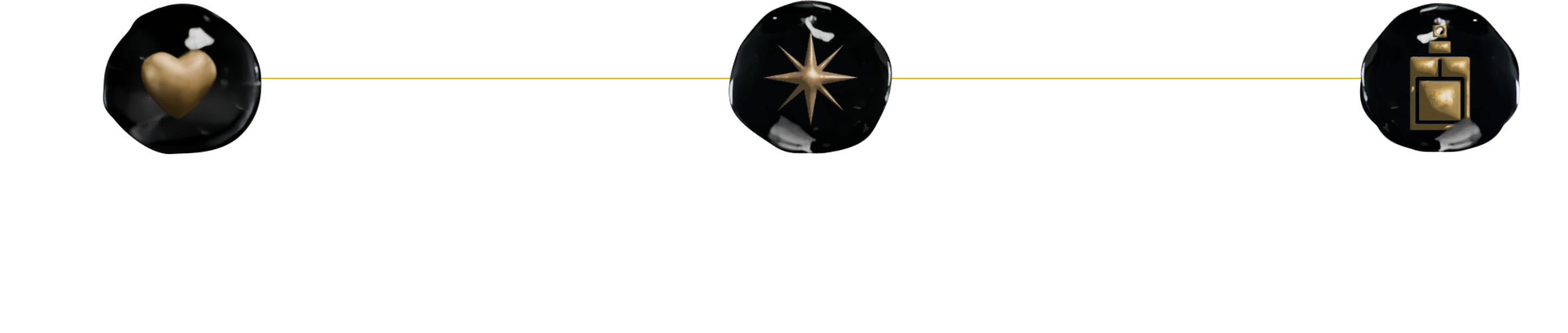 for-yourself