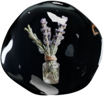 Aromatic