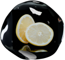 Citrus