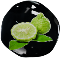 Bergamot