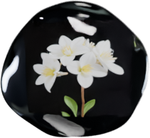Jasmine