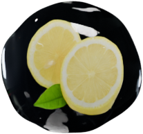 Lemon