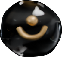 Happy