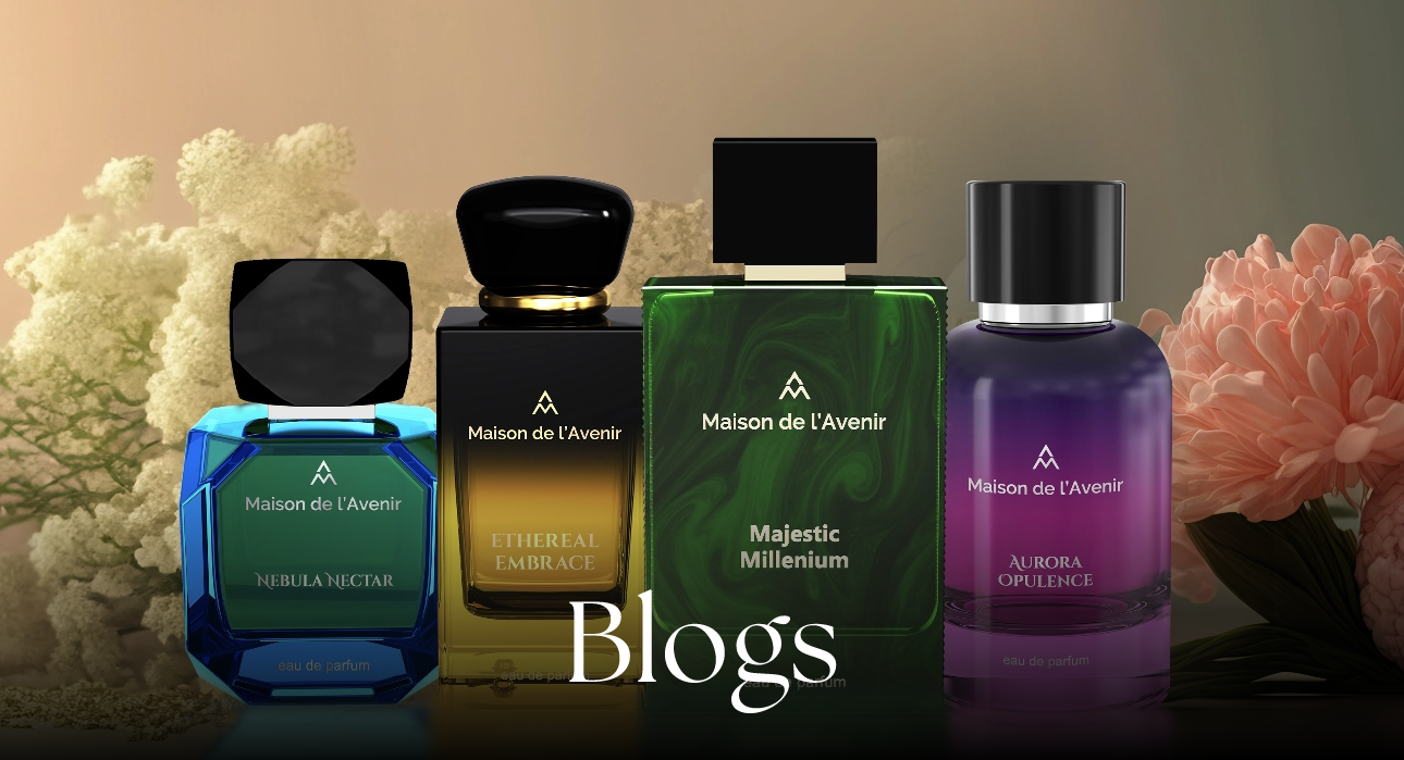 Blog