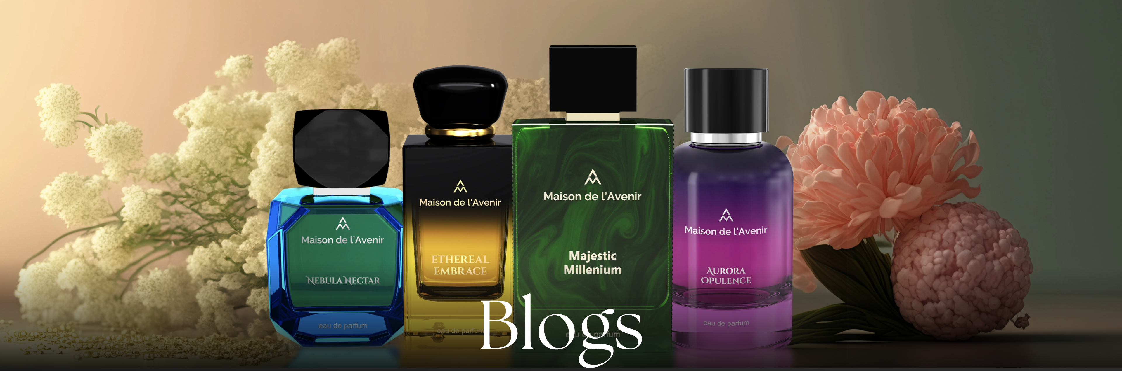 Blog