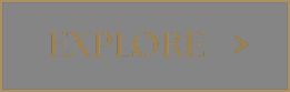 Explore Elixir